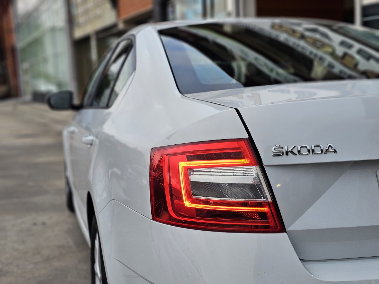 Pinchar en la imagen para ampliarla